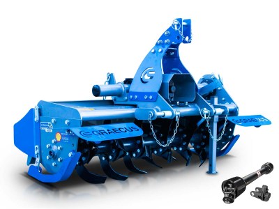 freza-elafroy-typoy-gia-trakter-FREZA-E (1)7